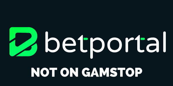 BetPortal Casino